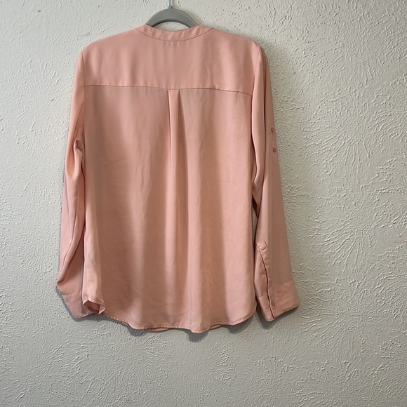 2 for $30 Express Blouse - Picture 2 of 4